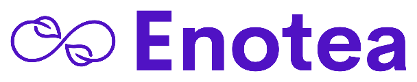 Enotea